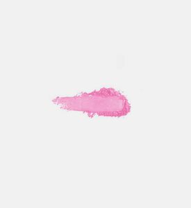 Make Me Blush Bold Blurring Powder Blush