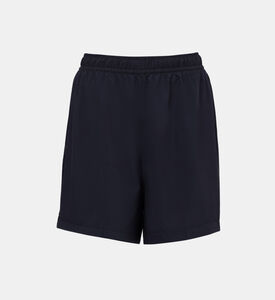 Classic Athletic Shorts