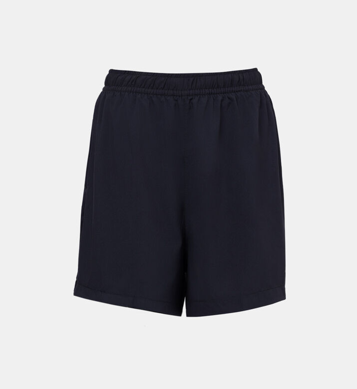 Classic Athletic Shorts