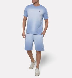 Diesel Ts, Model View