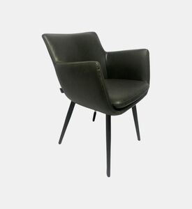 Camron Dining Arm Chair