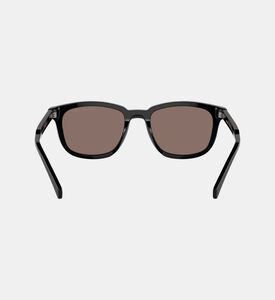 نظارة مربعة كلاسيكية 53