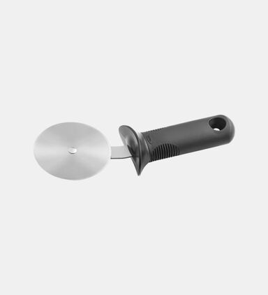 Good Grips Pizza Wheel- 20.3x7.6x2.5 Cm