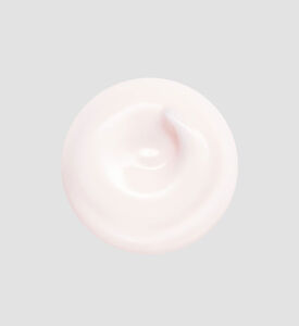 Essential Energy Moisturizer Refill 50 Ml Essential Energy Moisturizer Refill 50 Ml