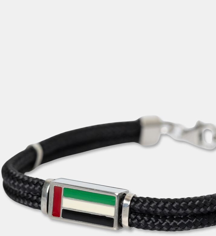 Nomination Bracelet Uae Flag S, Packshot View