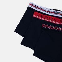 Cotton Mens Brief Bottoms