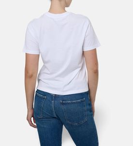Maison Labiche Ts, Model View