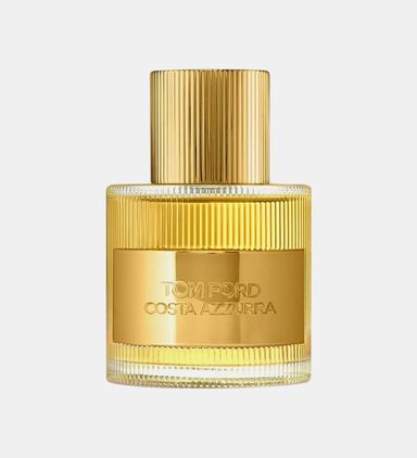 Costa Azzura Eau De Parfum