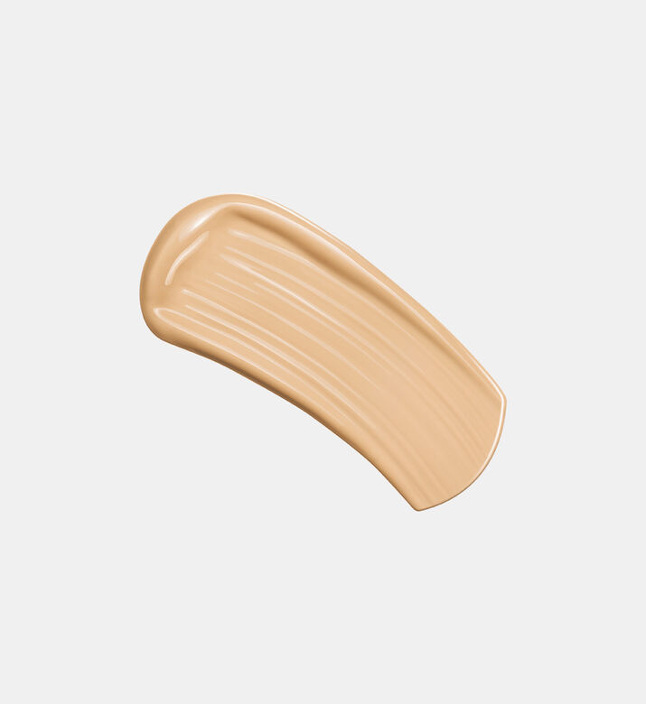 Designer Glow Foundation Face