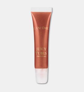 Lancome Juicy Tubes Lip Gloss, 16-almond-drip, Packshot View