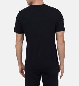 Fox Head Patch Regular-fit T-shirt