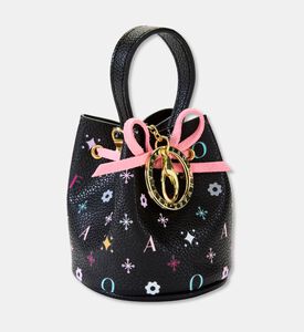 Fao Schwarz Bag Mini, Packshot View