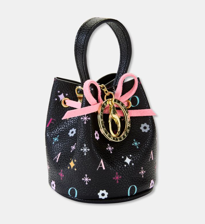 Fao Schwarz Bag Mini, Packshot View