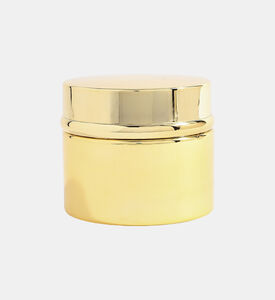 بودرة بخور الدخون الهندي 125 جم