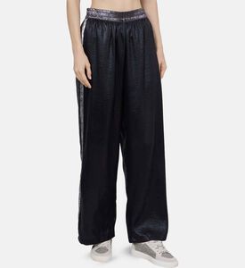 Sirene Shimmering Fabric Pants