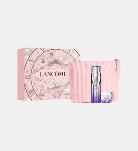 Lancome Set Lc Ren 50ml Ser 15ml Cr25, Packshot View