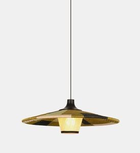 Parrot Pendant Lamp Parrot Pendant Lamp