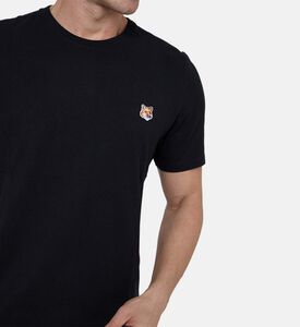 Fox Head Patch Regular-fit T-shirt