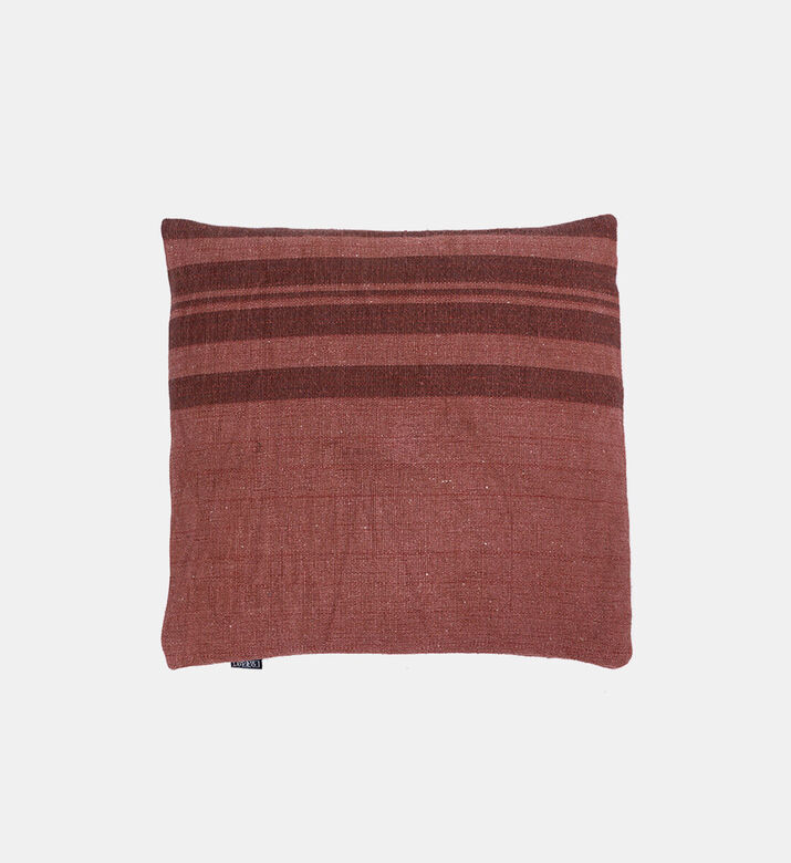 Home Deco and More Duarte Knife Edge Pillow, Packshot View