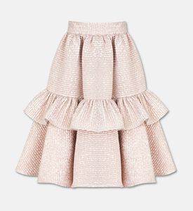 Poca and Poca Skirt, Packshot View