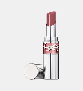 Yves Saint Laurent Loveshine Lip Oil Stick, 209-bling-pink, Packshot View