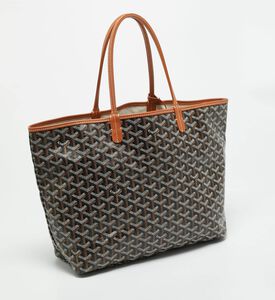 Goyard Bag, Packshot View