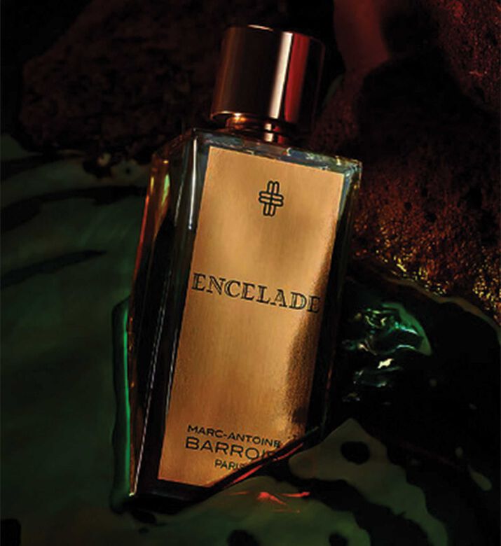 Marc Antoine Barrois Edp Encelade, 30-ml, Packshot View