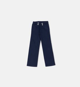 Guess Jeans Stretch, Packshot View