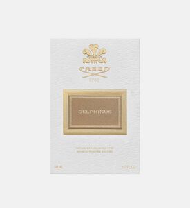 Creed Edp Millesime Delphinus, 50-ml, Packshot View