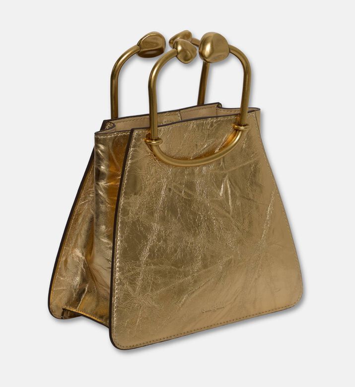 Cult Gaia Bag Maxine, Packshot View