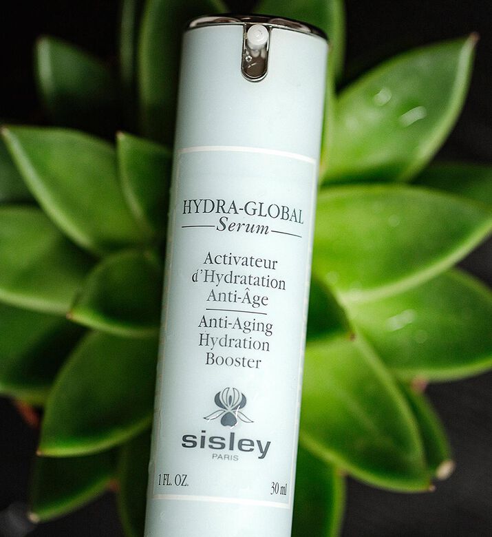 Hydra-global Serum 30 Ml