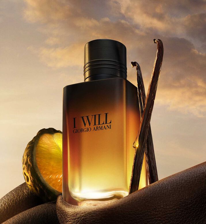 Armani Beauty Edp New Masc Mv, 100-ml, Packshot View