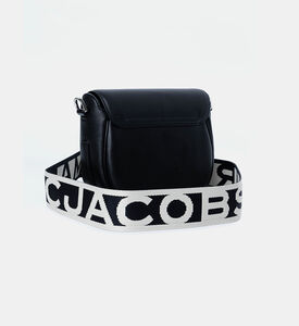 حقيبة سادل صغيرة جي مارك