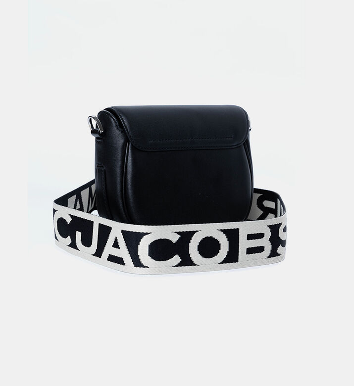 حقيبة سادل صغيرة جي مارك