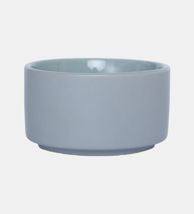 Mio Small Stoneware Serving Bowl