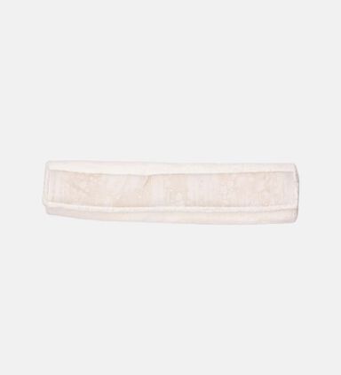 Cascata Bath Mat