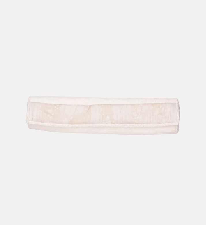 Cascata Bath Mat