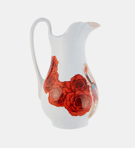 إبريق ماريا إربن آرت