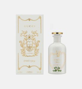 The Alchemist's Garden Winters Spring Eau De Parfum