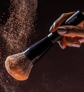 Powder Brush