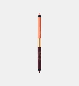 Kajal Dual-ended Creamy Eyeliner Kajal Dual-ended Creamy Eyeliner