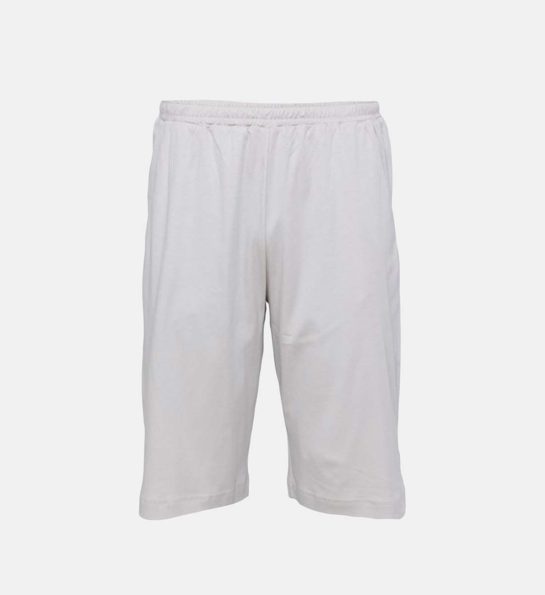 Supreme shorts shop