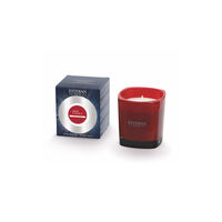 Lilas Tonka Scented Candle 170 Gr
