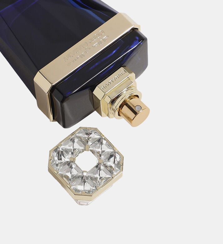 بخاخ ماء عطر ديب مسائي 50 مل بخاخ ماء عطر ديب مسائي 50 مل