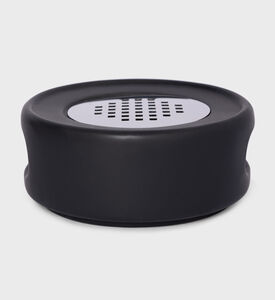 فيكا ريشاود 14,5 سم