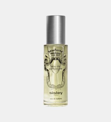 Eau De Campagne Eau De Toilette