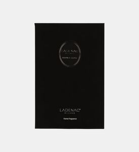 Urban Sense Aromatic Lounge Candle 50cl