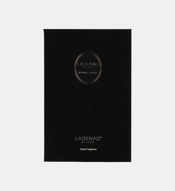 صنادل جلدية بكعب عالٍ من سوزو صنادل جلدية بكعب عالٍ من سوزو