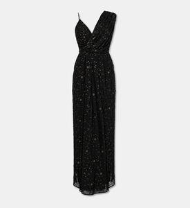 Mes Demoiselles Dress Sym, Packshot View