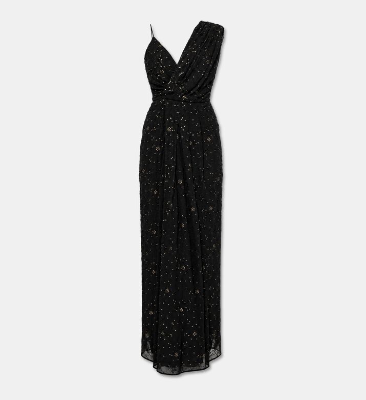 Mes Demoiselles Dress Sym, Packshot View